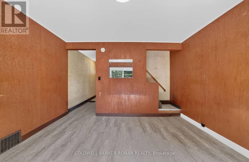 391 Jones Avenue — photo 17 of 40