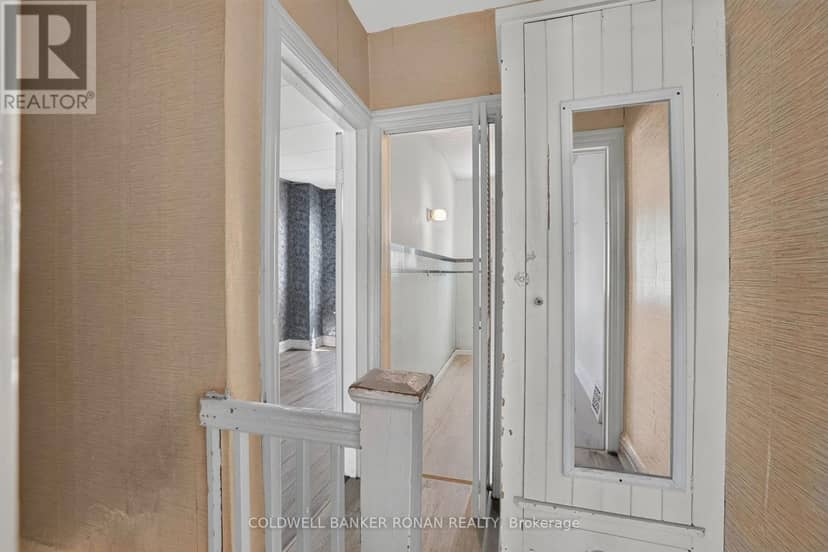 391 Jones Avenue — photo 19 of 40