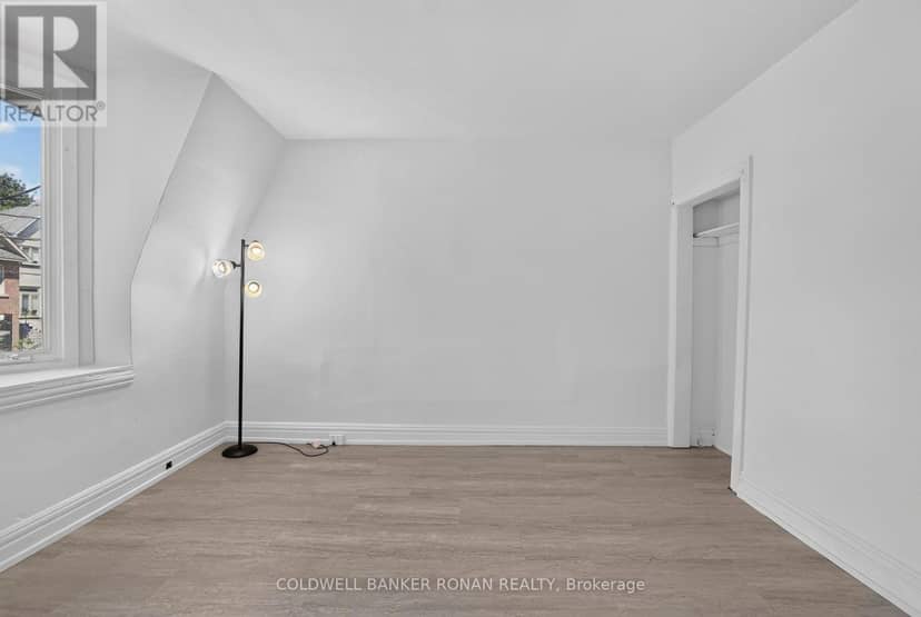 391 Jones Avenue — photo 24 of 40