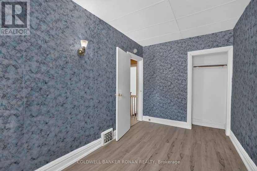 391 Jones Avenue — photo 27 of 40