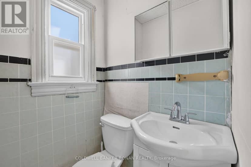 391 Jones Avenue — photo 28 of 40