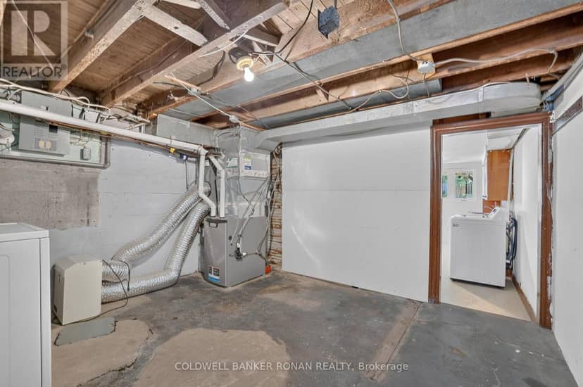 391 Jones Avenue — photo 35 of 40