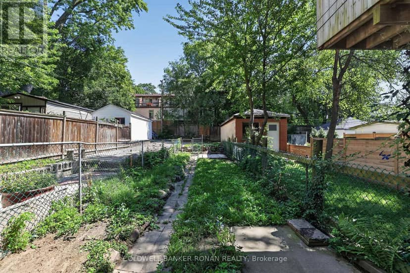 391 Jones Avenue — photo 39 of 40