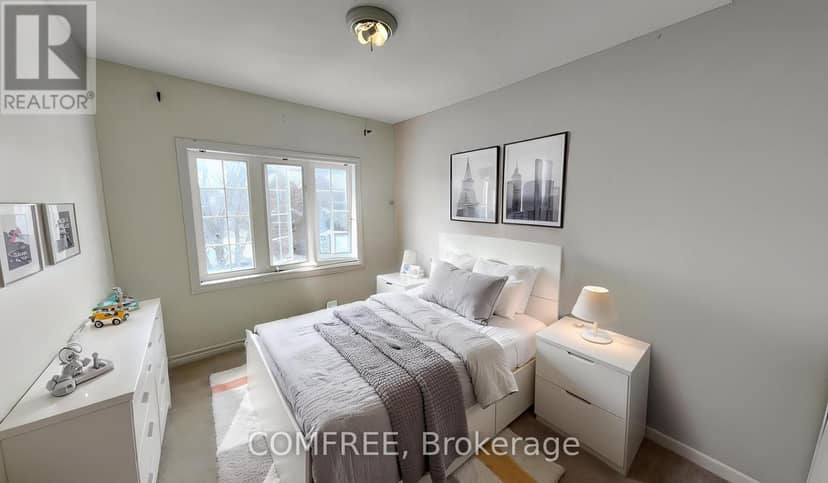294 Waymark Crescent — photo 14 of 31