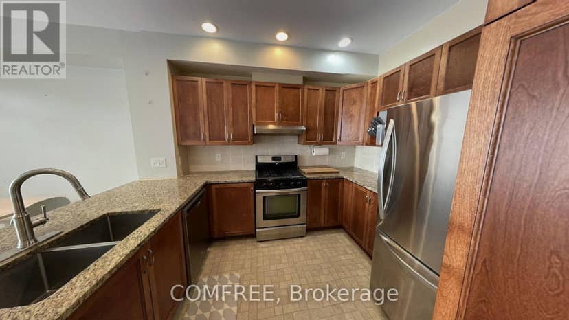 294 Waymark Crescent — photo 7 of 31