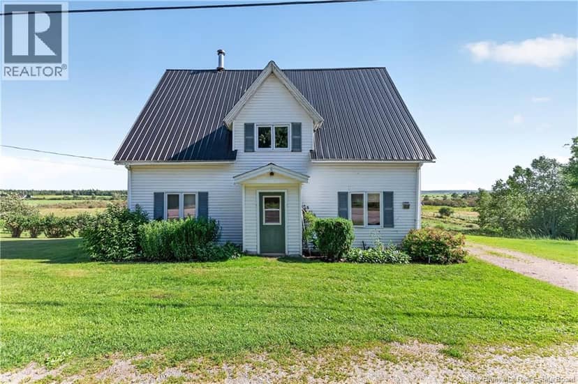 5133 Route 114 — photo 1 of 40
