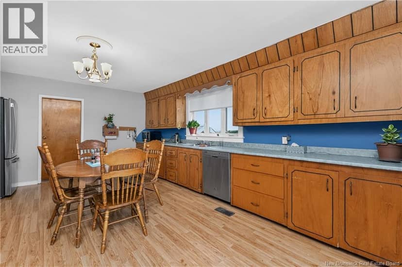 5133 Route 114 — photo 13 of 40