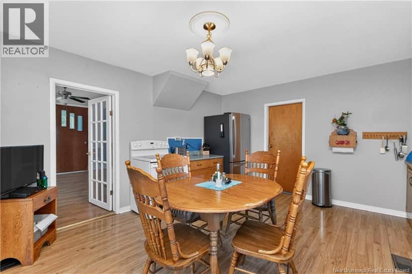 5133 Route 114 — photo 14 of 40
