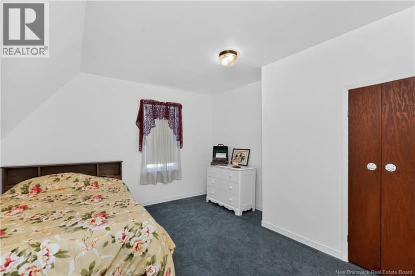 5133 Route 114 — photo 34 of 40