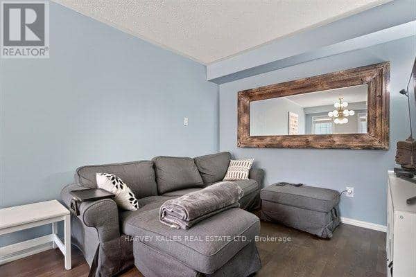 745 Challinor Terrace — photo 12 of 40