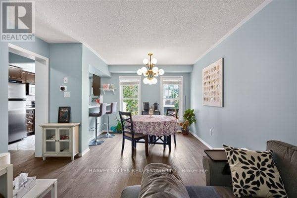 745 Challinor Terrace — photo 14 of 40