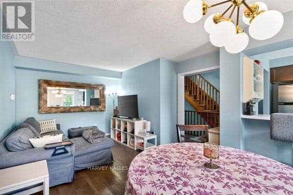 745 Challinor Terrace — photo 15 of 40