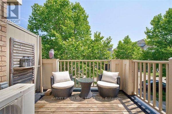745 Challinor Terrace — photo 25 of 40