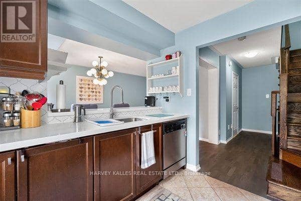 745 Challinor Terrace — photo 28 of 40