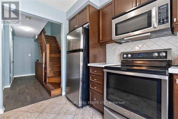 745 Challinor Terrace — photo 30 of 40