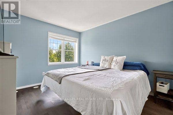 745 Challinor Terrace — photo 36 of 40