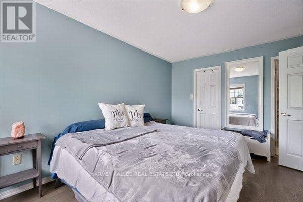 745 Challinor Terrace — photo 37 of 40