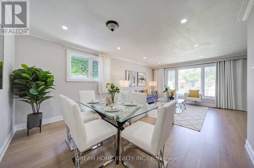 1323 Shamir Crescent — photo 11 of 40
