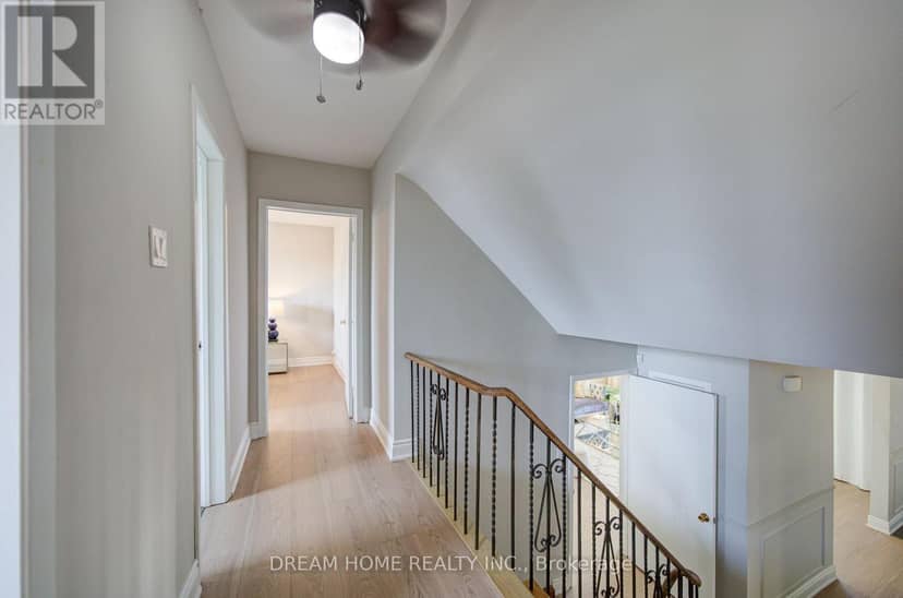 1323 Shamir Crescent — photo 17 of 40