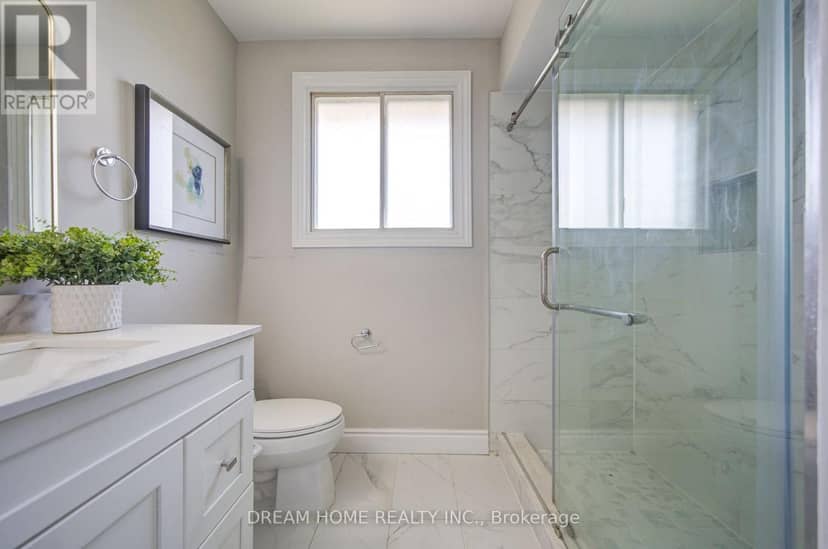 1323 Shamir Crescent — photo 19 of 40