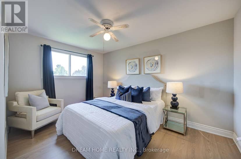 1323 Shamir Crescent — photo 20 of 40