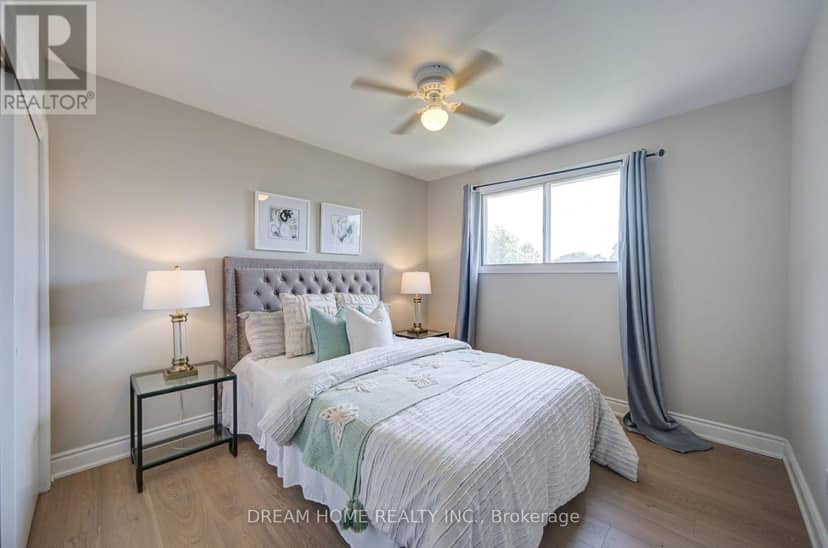 1323 Shamir Crescent — photo 25 of 40