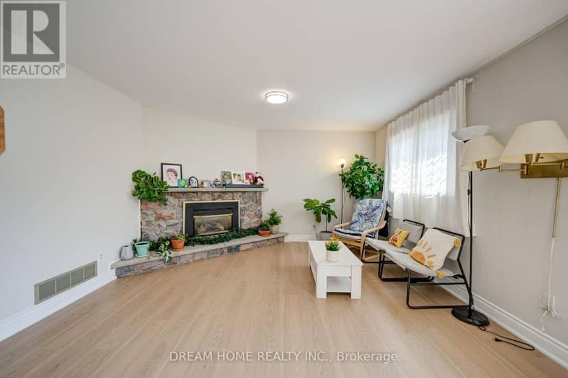 1323 Shamir Crescent — photo 29 of 40