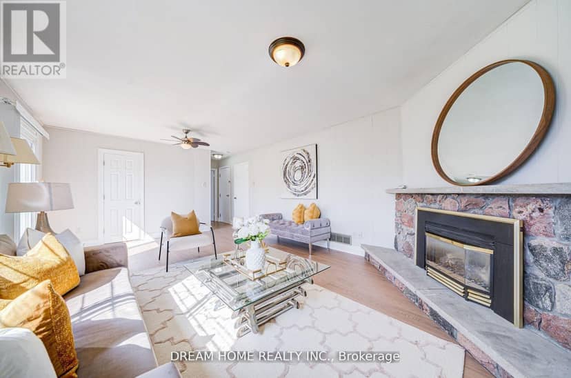1323 Shamir Crescent — photo 30 of 40