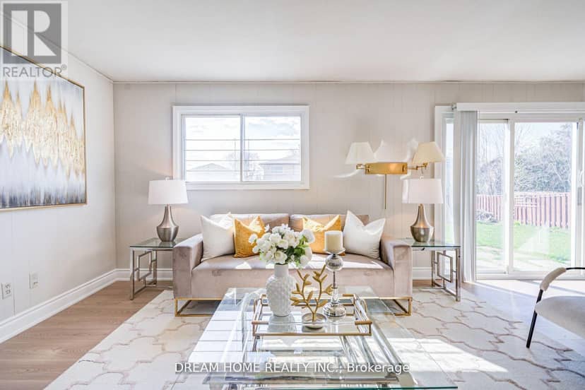 1323 Shamir Crescent — photo 31 of 40