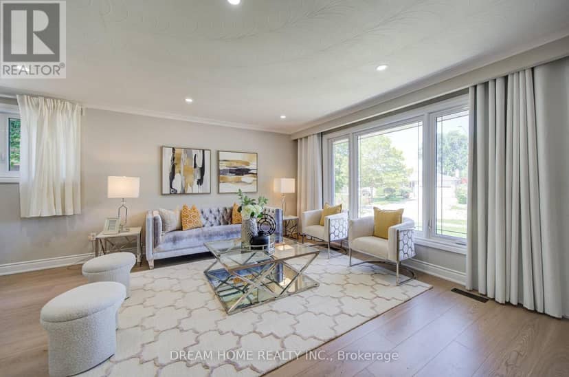 1323 Shamir Crescent — photo 7 of 40