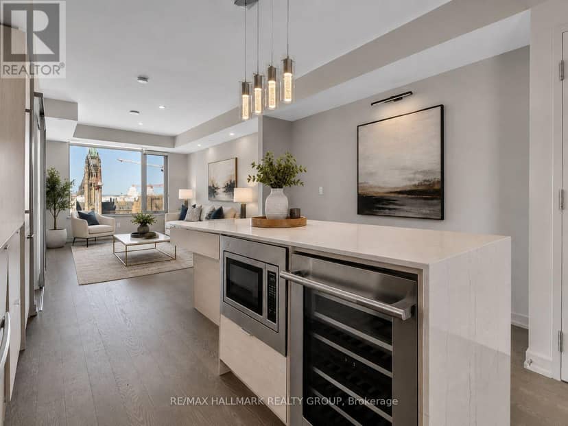 1504 - 101 Queen Street — photo 15 of 40