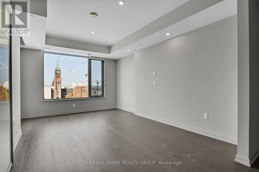 1504 - 101 Queen Street — photo 19 of 40