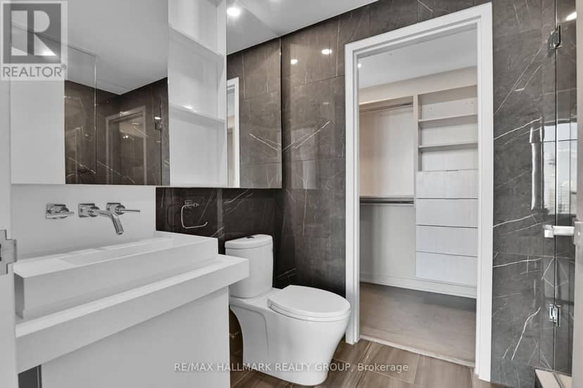 1504 - 101 Queen Street — photo 29 of 40