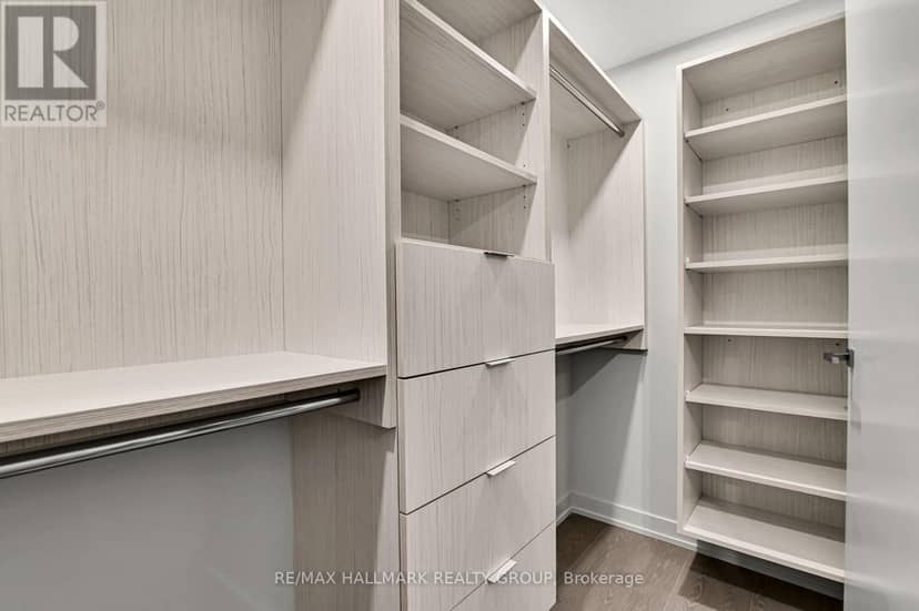 1504 - 101 Queen Street — photo 31 of 40