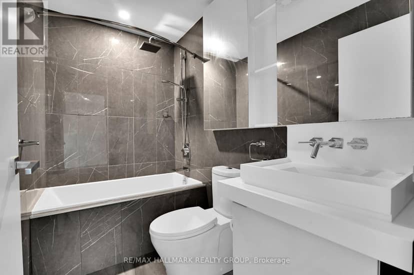 1504 - 101 Queen Street — photo 9 of 40