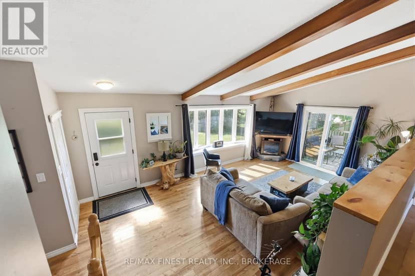 2347 Battersea Road — photo 17 of 40