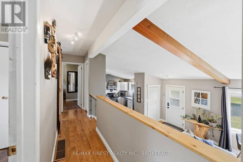 2347 Battersea Road — photo 18 of 40