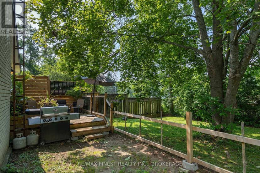 2347 Battersea Road — photo 39 of 40
