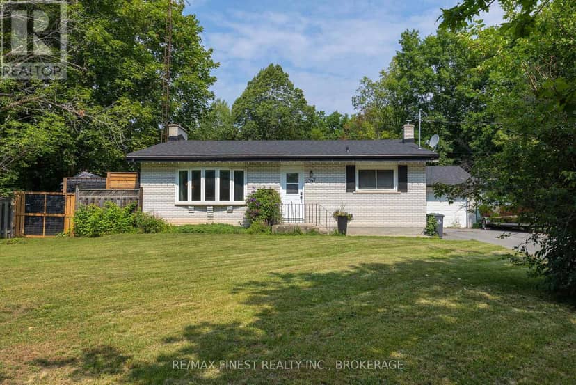 2347 Battersea Road — photo 4 of 40
