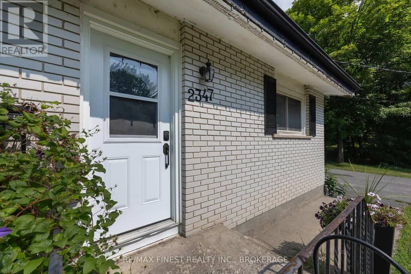 2347 Battersea Road — photo 5 of 40