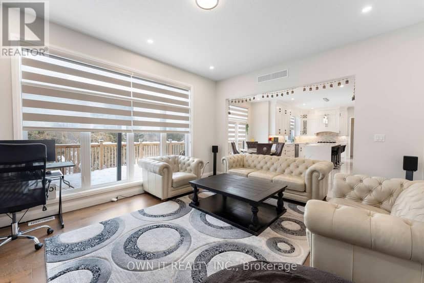 23 Yarl Place — photo 18 of 40
