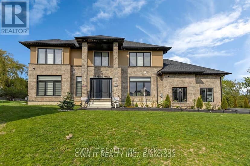 23 Yarl Place, Guelph/Eramosa, photo 2
