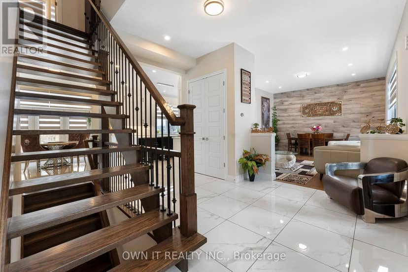 23 Yarl Place — photo 23 of 40