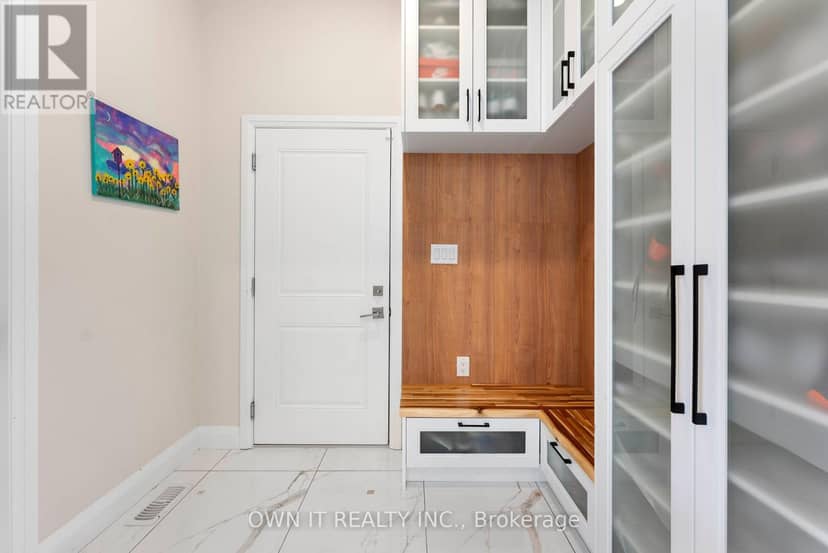 23 Yarl Place — photo 24 of 40