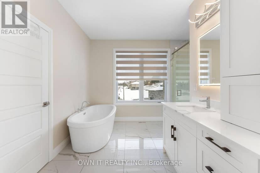 23 Yarl Place — photo 28 of 40