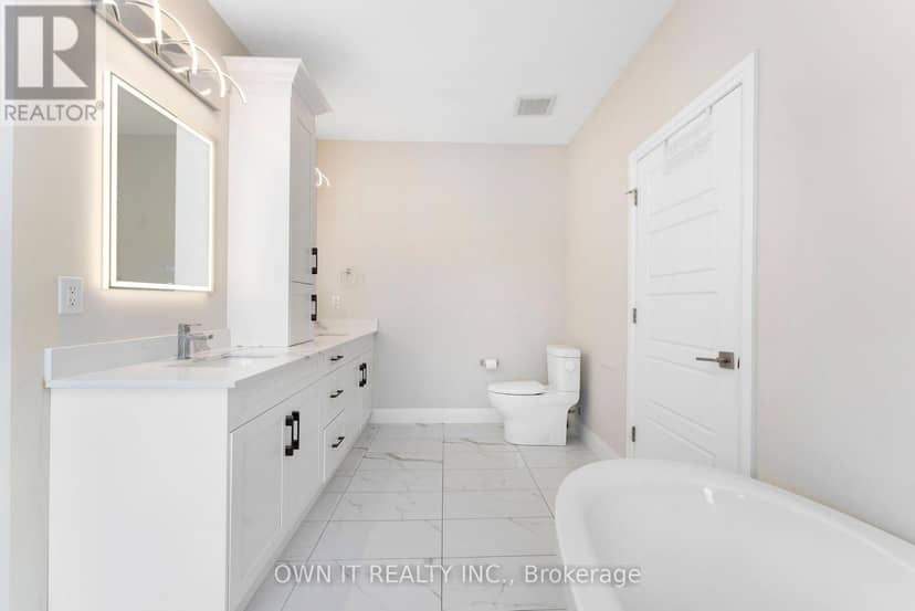23 Yarl Place — photo 29 of 40