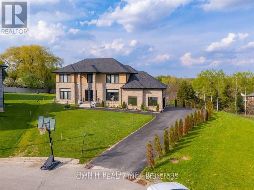 23 Yarl Place, Guelph/Eramosa, photo 3
