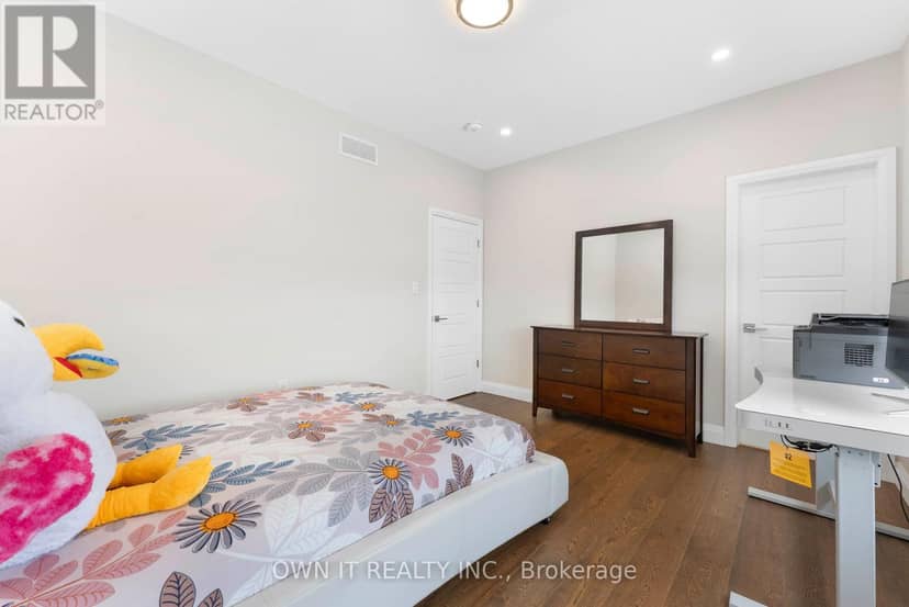 23 Yarl Place — photo 33 of 40