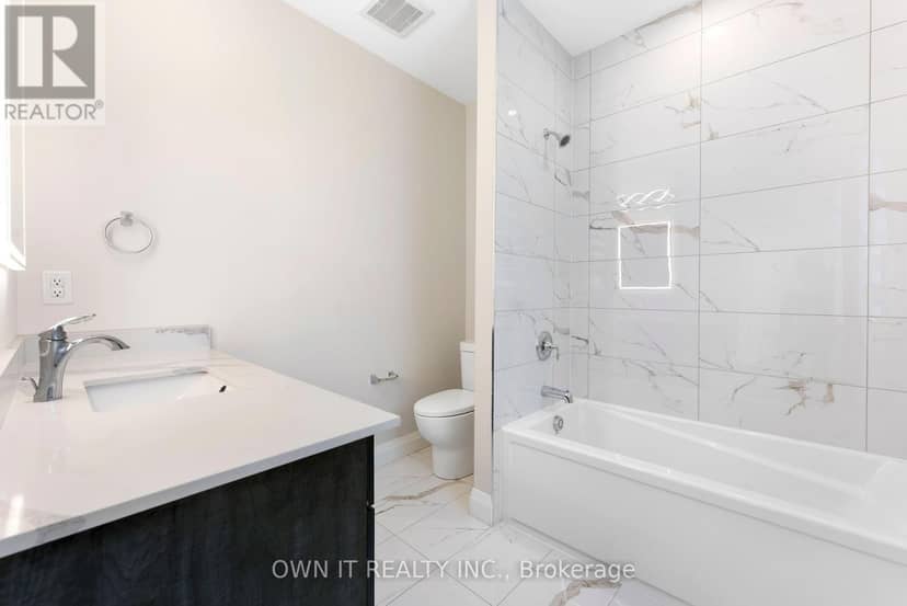 23 Yarl Place — photo 34 of 40