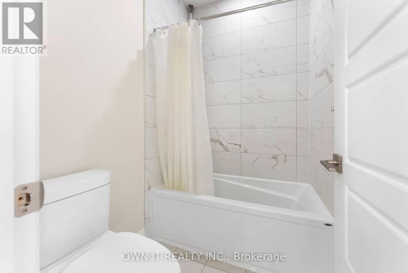 23 Yarl Place — photo 38 of 40